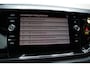 Volkswagen Polo 2.0 TSI GTI PANO VIRTUAL BEATS ACC 200PK