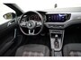 Volkswagen Polo 2.0 TSI GTI PANO VIRTUAL BEATS ACC 200PK