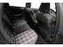 Volkswagen Polo 2.0 TSI GTI PANO VIRTUAL BEATS ACC 200PK