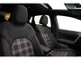 Volkswagen Polo 2.0 TSI GTI PANO VIRTUAL BEATS ACC 200PK