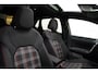 Volkswagen Polo 2.0 TSI GTI PANO VIRTUAL BEATS ACC 200PK