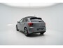 Volkswagen Polo 2.0 TSI GTI PANO VIRTUAL BEATS ACC 200PK