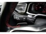 Volkswagen Polo 2.0 TSI GTI PANO VIRTUAL BEATS ACC 200PK