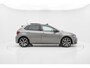Volkswagen Polo 2.0 TSI GTI PANO VIRTUAL BEATS ACC 200PK