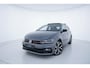 Volkswagen Polo 2.0 TSI GTI PANO VIRTUAL BEATS ACC 200PK