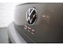 Volkswagen Polo 2.0 TSI GTI PANO VIRTUAL BEATS ACC 200PK