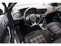 Volkswagen Polo 2.0 TSI GTI PANO VIRTUAL BEATS ACC 200PK