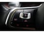 Volkswagen Polo 2.0 TSI GTI PANO VIRTUAL BEATS ACC 200PK