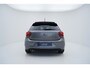 Volkswagen Polo 2.0 TSI GTI PANO VIRTUAL BEATS ACC 200PK