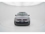 Volkswagen Polo 2.0 TSI GTI PANO VIRTUAL BEATS ACC 200PK