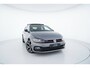 Volkswagen Polo 2.0 TSI GTI PANO VIRTUAL BEATS ACC 200PK