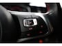 Volkswagen Polo 2.0 TSI GTI PANO VIRTUAL BEATS ACC 200PK