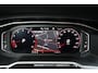 Volkswagen Polo 2.0 TSI GTI PANO VIRTUAL BEATS ACC 200PK