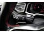 Volkswagen Polo 2.0 TSI GTI PANO VIRTUAL BEATS ACC 200PK