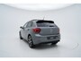 Volkswagen Polo 2.0 TSI GTI PANO VIRTUAL BEATS ACC 200PK