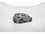 Volkswagen Polo 2.0 TSI GTI PANO VIRTUAL BEATS ACC 200PK