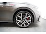 Volkswagen Polo 2.0 TSI GTI PANO VIRTUAL BEATS ACC 200PK