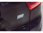 Volvo XC40 T5 Aut. Plug-in Hybrid Inscription Leder ACC Panoramadak Parkeercamera 262pk