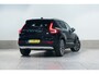 Volvo XC40 T5 Aut. Plug-in Hybrid Inscription Leder ACC Panoramadak Parkeercamera 262pk