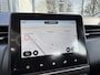 Renault Clio 1.0 TCe 90 Equilibre*Navigatie*Apple Carplay*