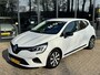 Renault Clio 1.0 TCe 90 Equilibre*Navigatie*Apple Carplay*