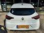 Renault Clio 1.0 TCe 90 Equilibre*Navigatie*Apple Carplay*