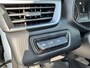 Renault Clio 1.0 TCe 90 Equilibre*Navigatie*Apple Carplay*