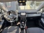 Renault Clio 1.0 TCe 90 Equilibre*Navigatie*Apple Carplay*