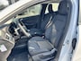 Renault Clio 1.0 TCe 90 Equilibre*Navigatie*Apple Carplay*