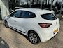 Renault Clio 1.0 TCe 90 Equilibre*Navigatie*Apple Carplay*