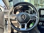 Renault Clio 1.0 TCe 90 Equilibre*Navigatie*Apple Carplay*