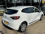 Renault Clio 1.0 TCe 90 Equilibre*Navigatie*Apple Carplay*