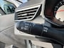 Renault Clio 1.0 TCe 90 Equilibre*Navigatie*Apple Carplay*