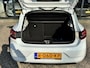 Renault Clio 1.0 TCe 90 Equilibre*Navigatie*Apple Carplay*