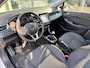 Renault Clio 1.0 TCe 90 Equilibre*Navigatie*Apple Carplay*