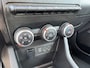 Renault Clio 1.0 TCe 90 Equilibre*Navigatie*Apple Carplay*
