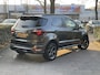Ford EcoSport 1.0 EcoBoost ST-Line WORDT VERWACHT | NAVIGATIE | STOELVERWARMING | STUURVERWARMING | VOORRUITVERWARMING | ACHTERUITRIJCAMERA | CLIMATE CONTROL |
