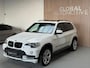 BMW X5 XDrive 4.8i High Executive - NL AUTO - PANORAMADAK - 7 ZITTER - CAMERA
