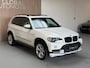 BMW X5 XDrive 4.8i High Executive - NL AUTO - PANORAMADAK - 7 ZITTER - CAMERA