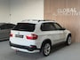 BMW X5 XDrive 4.8i High Executive - NL AUTO - PANORAMADAK - 7 ZITTER - CAMERA