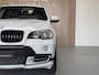 BMW X5 XDrive 4.8i High Executive - NL AUTO - PANORAMADAK - 7 ZITTER - CAMERA
