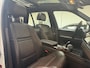 BMW X5 XDrive 4.8i High Executive - NL AUTO - PANORAMADAK - 7 ZITTER - CAMERA
