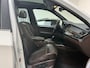 BMW X5 XDrive 4.8i High Executive - NL AUTO - PANORAMADAK - 7 ZITTER - CAMERA