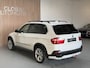 BMW X5 XDrive 4.8i High Executive - NL AUTO - PANORAMADAK - 7 ZITTER - CAMERA
