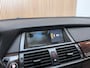 BMW X5 XDrive 4.8i High Executive - NL AUTO - PANORAMADAK - 7 ZITTER - CAMERA