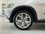 BMW X5 XDrive 4.8i High Executive - NL AUTO - PANORAMADAK - 7 ZITTER - CAMERA