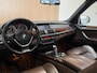BMW X5 XDrive 4.8i High Executive - NL AUTO - PANORAMADAK - 7 ZITTER - CAMERA