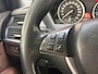 BMW X5 XDrive 4.8i High Executive - NL AUTO - PANORAMADAK - 7 ZITTER - CAMERA