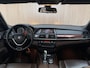 BMW X5 XDrive 4.8i High Executive - NL AUTO - PANORAMADAK - 7 ZITTER - CAMERA
