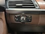 BMW X5 XDrive 4.8i High Executive - NL AUTO - PANORAMADAK - 7 ZITTER - CAMERA